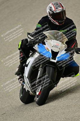 media/Nov-22-2025-2WTD (Sat) [[7eb050eb5f]]/A Group/Session 1 (Bowl Exit)/